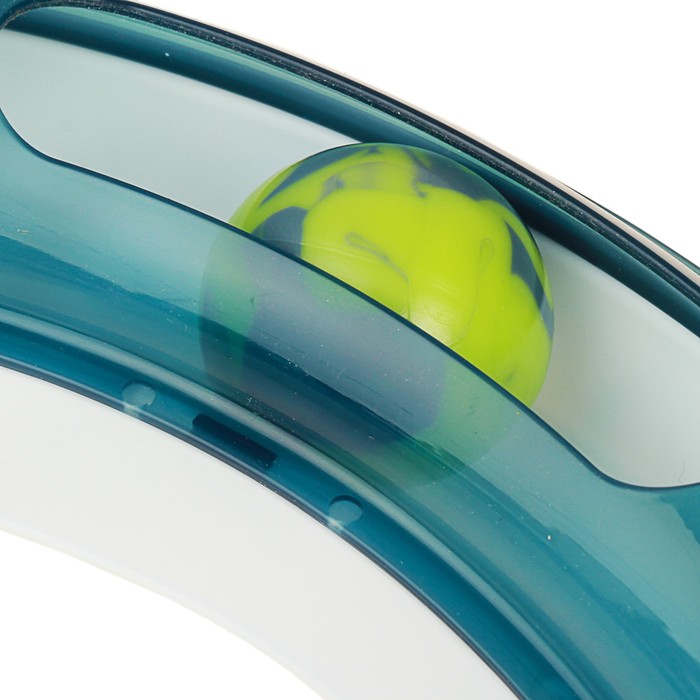 Игровой круг Catit Design Senses NEW