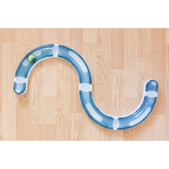 Игровой круг Catit Design Senses NEW