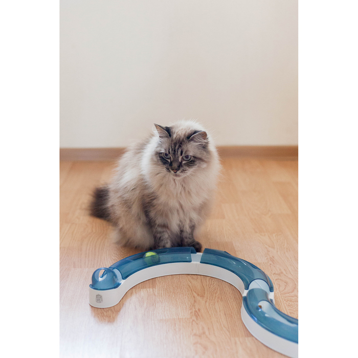 Игровой круг Catit Design Senses NEW