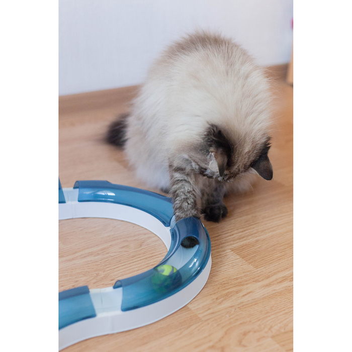 Игровой круг Catit Design Senses NEW