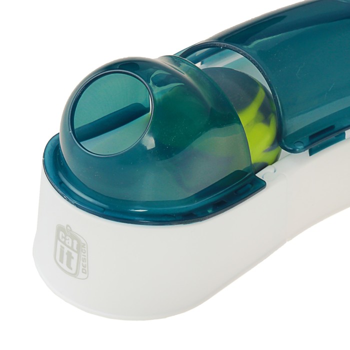 Игровой круг Catit Design Senses NEW