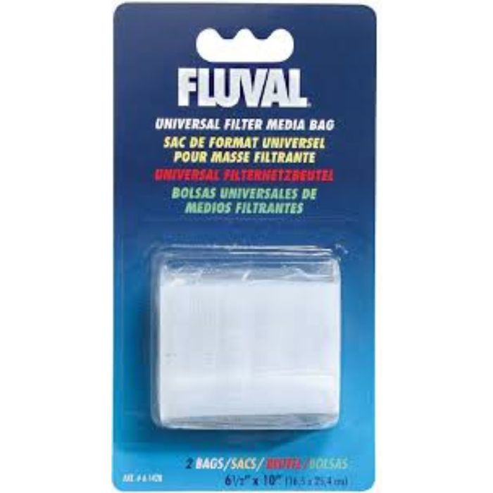 Мешок для наполнителя синтепоновый