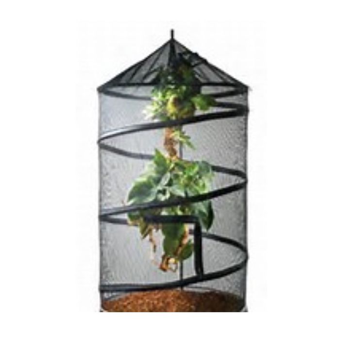 Эксплорариум 60, 60х90 см