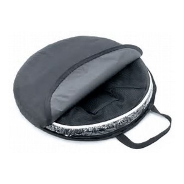 Эксплорариум 60, 60х90 см