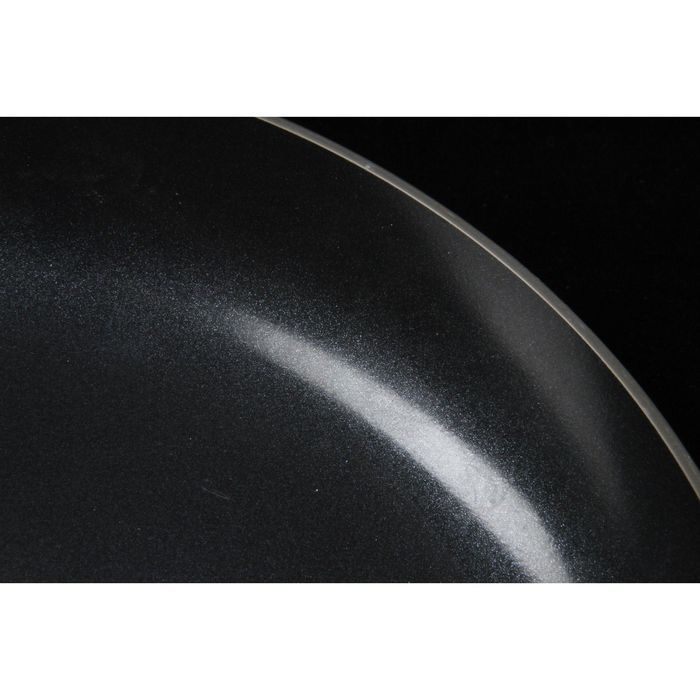 ПОДАРОК Сковорода с керамическим покрытием 20 см