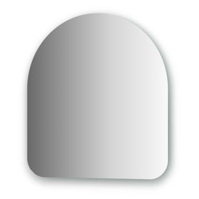 

Зеркало со шлифованной кромкой 55 х 60 см, Evoform