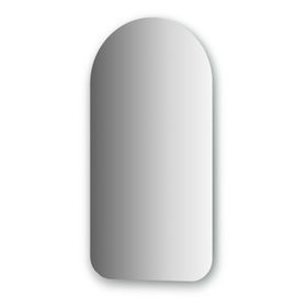 

Зеркало со шлифованной кромкой 40 х 80 см, Evoform