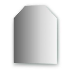 

Зеркало со шлифованной кромкой 40 х 50 см, Evoform