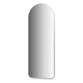 

Зеркало со шлифованной кромкой 55 х 150 см, Evoform
