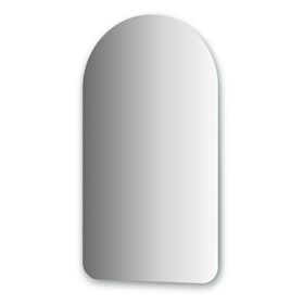 

Зеркало со шлифованной кромкой 60 х 110 см, Evoform