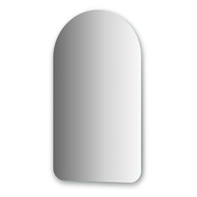 

Зеркало со шлифованной кромкой 55 х 100 см, Evoform