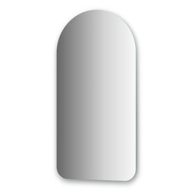 

Зеркало со шлифованной кромкой 50 х 100 см, Evoform