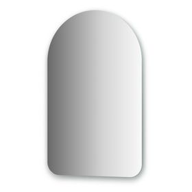 

Зеркало со шлифованной кромкой 55 х 90 см, Evoform