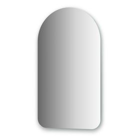 

Зеркало со шлифованной кромкой 50 х 90 см, Evoform