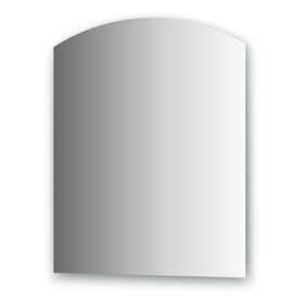 

Зеркало со шлифованной кромкой 60 х 75 см, Evoform
