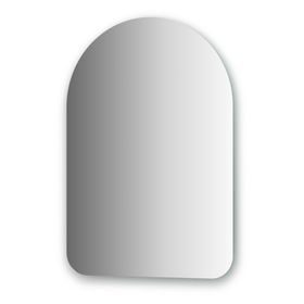 

Зеркало со шлифованной кромкой 55 х 80 см, Evoform