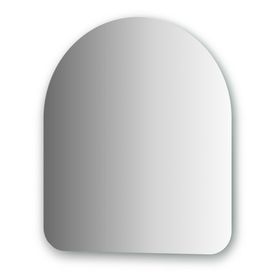 

Зеркало со шлифованной кромкой 60 х 70 см, Evoform