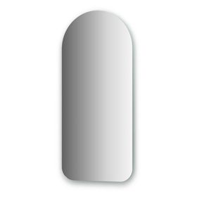 

Зеркало со шлифованной кромкой 40 х 90 см, Evoform