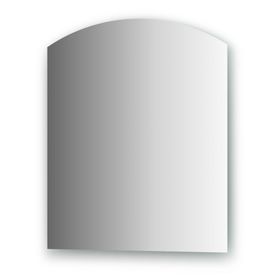 

Зеркало со шлифованной кромкой 50 х 60 см, Evoform
