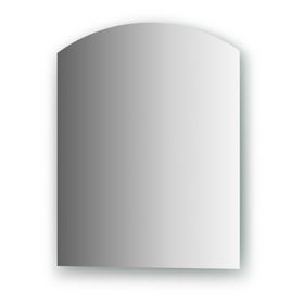 

Зеркало со шлифованной кромкой 40 х 50 см, Evoform