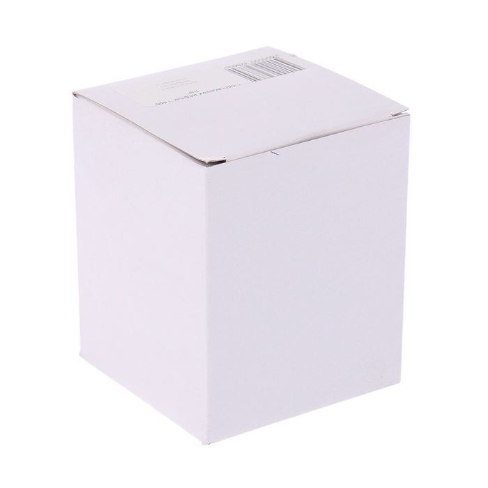 Подстаканник "Спасская башня"