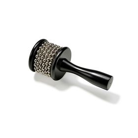 

Кабаса Sonor 90616800 GCAS Global Cabasa малая