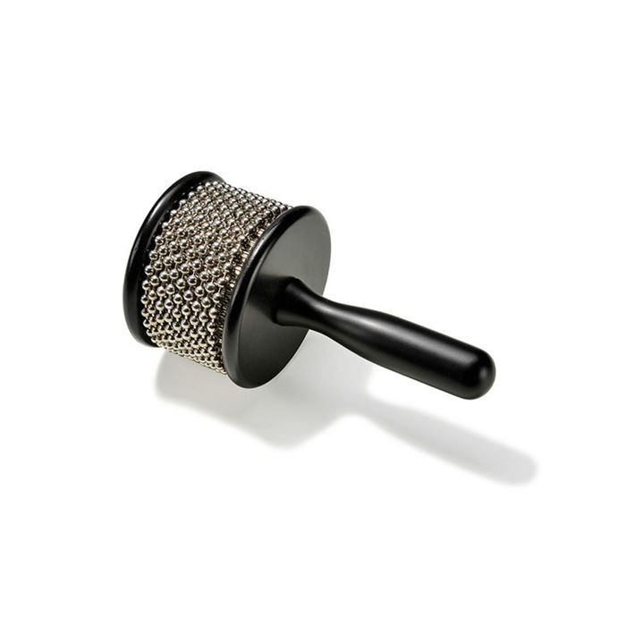 Кабаса Sonor 90616900 GCAL Global Cabasa большая