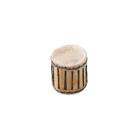 

Шейкер Sonor 90613100 NBS M бамбук, средний