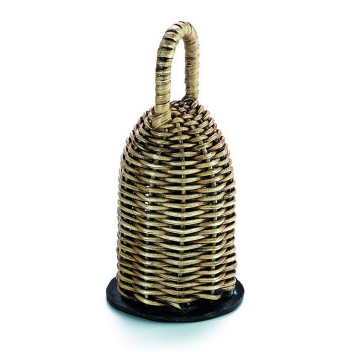 Шейкер Sonor 90615000 Caxixi LCX-S кашиши, малый