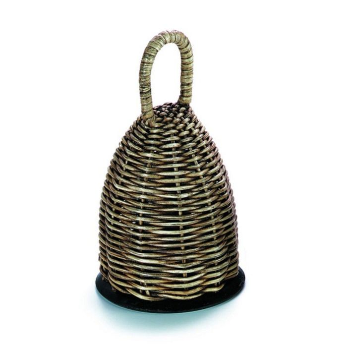 Шейкер Sonor 90615100 Caxixi LCX-M кашиши, средний