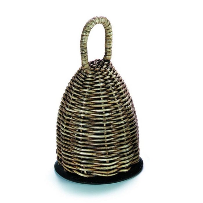 Шейкер Sonor 90615200 Caxixi LCX-L кашиши, большой