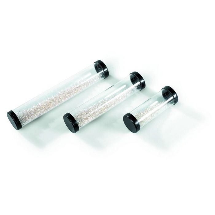 Шейкер Sonor 90619000 AS S малый, акрил