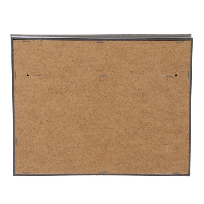 Ключница "Букет ромашек" 24х28 см