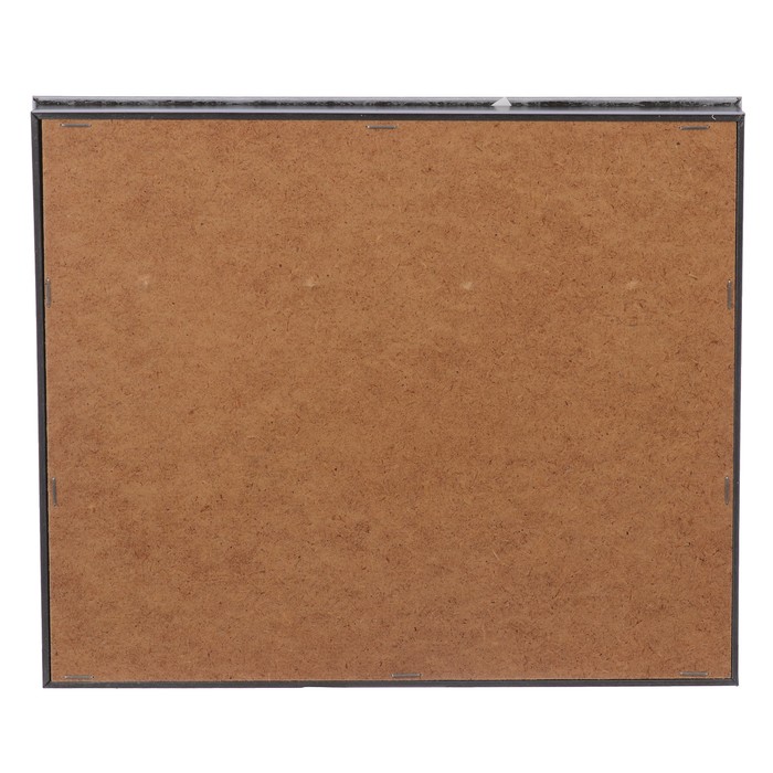 Ключница Модерн "Лошади" 25х30х5 см