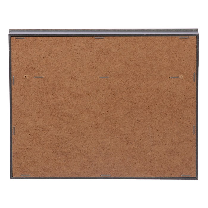 Ключница Стандарт "Счастье" 22х27 см