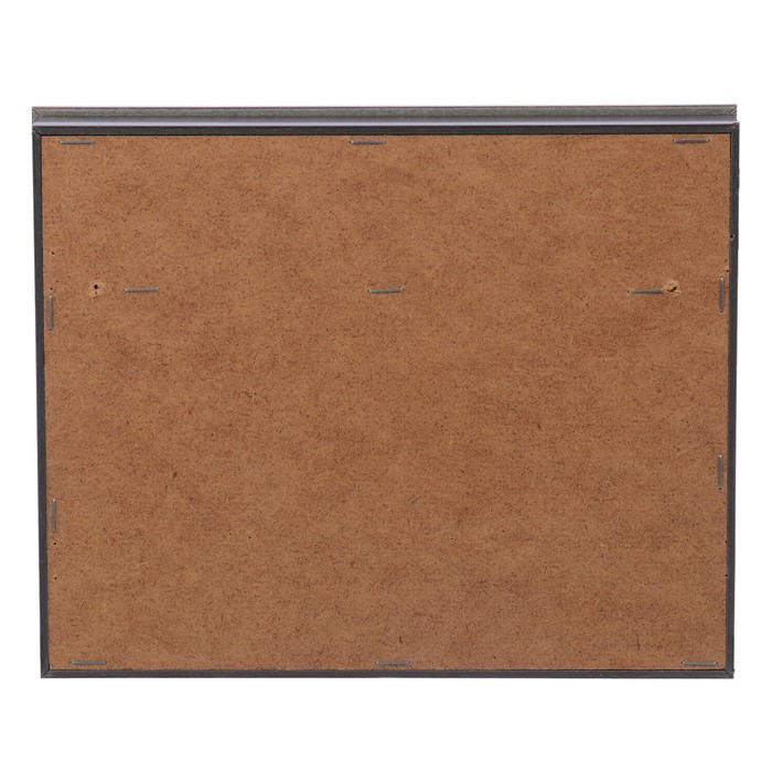 Ключница Стандарт "Дела" 22х27 см