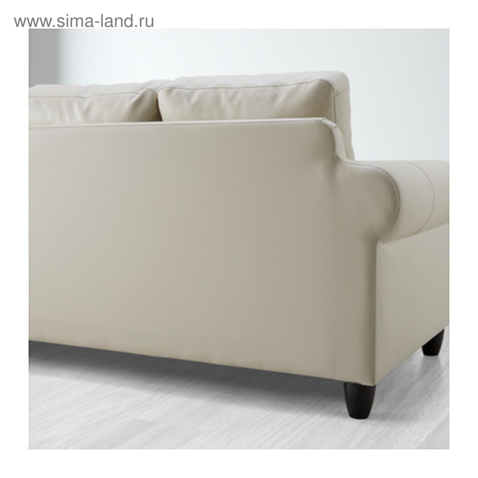 Диван фиксхульт икеа инструкция Диван фиксхульт икеа инструкция