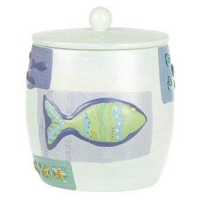 

Урна для туалета Minnow