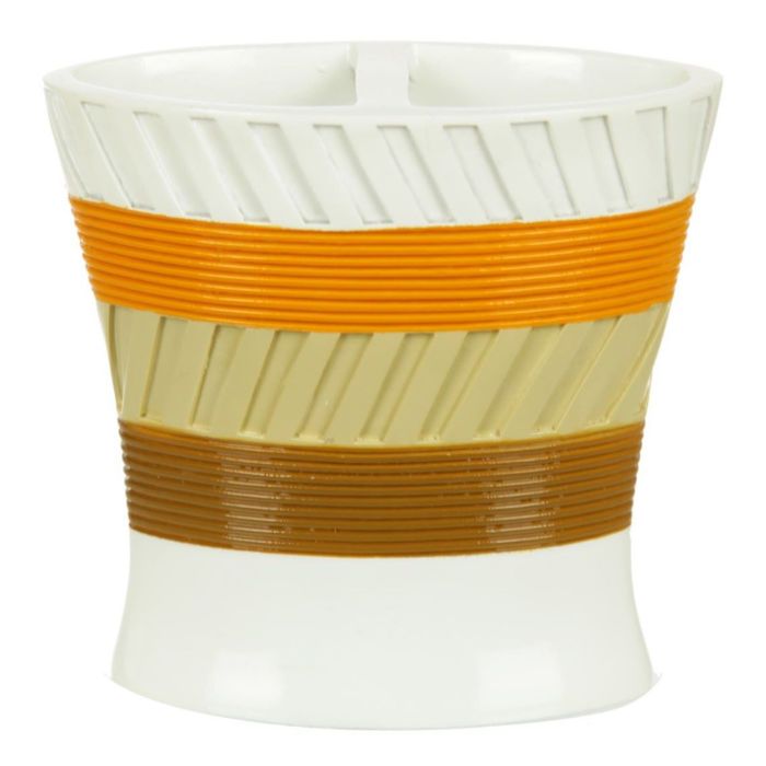 Стакан для зубных щёток Mirabel