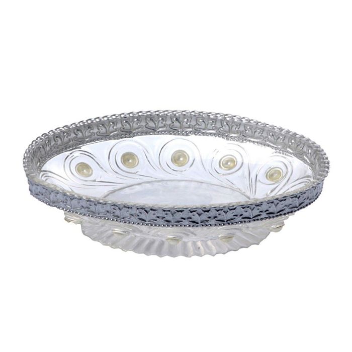 Мыльница Odalisque