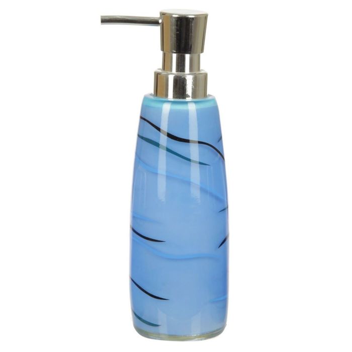 Дозатор жидкого мыла PATARA