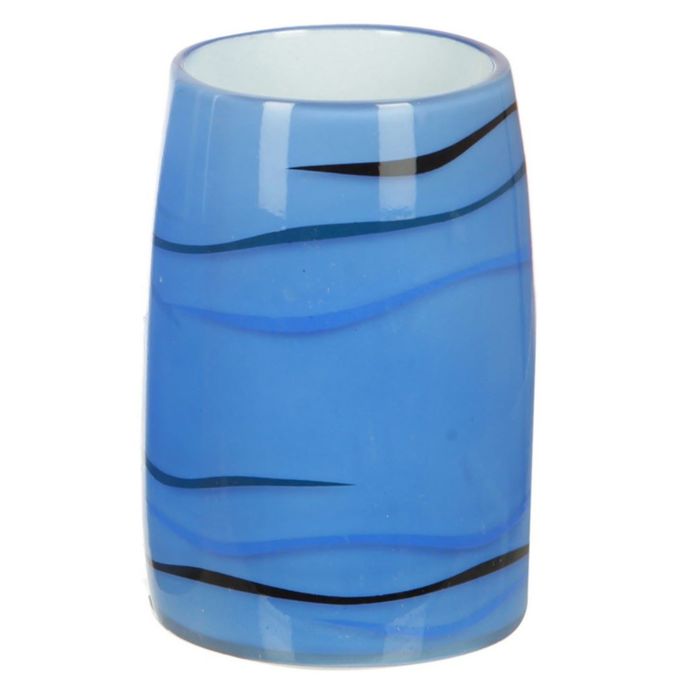 Стакан для зубной пасты PATARA