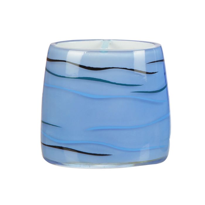 Стакан для зубных щёток PATARA