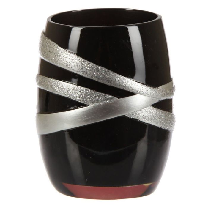 Стакан для зубной пасты Planet