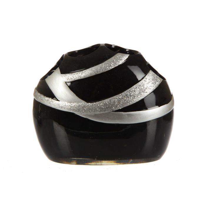 Стакан для зубных щёток Planet