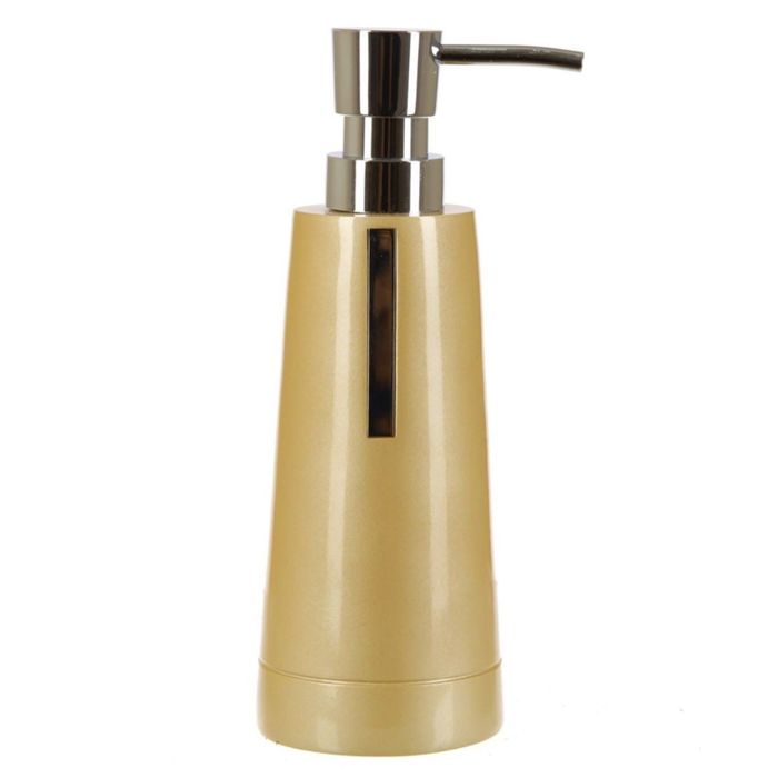 Дозатор жидкого мыла QUEEN