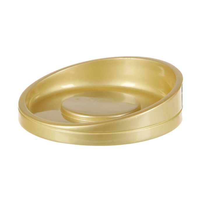 Мыльница QUEEN