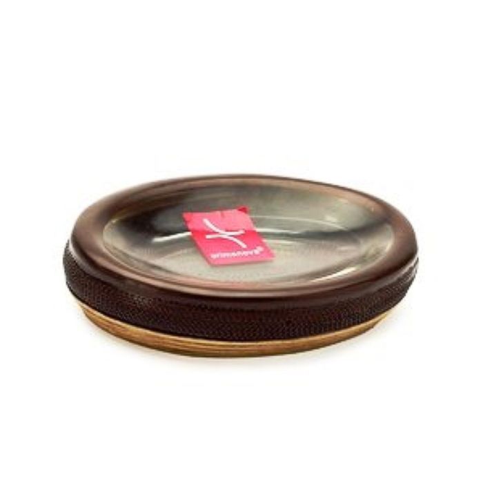 Мыльница Rattan Wire