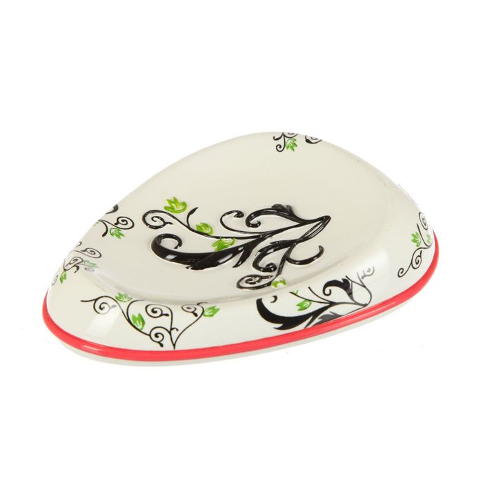 Мыльница Riva