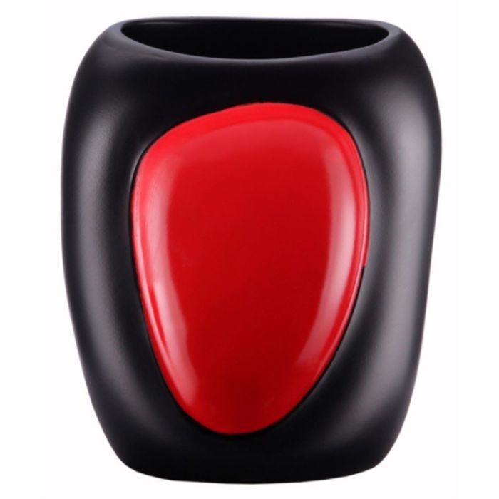 Стакан для зубной пасты Rothaus